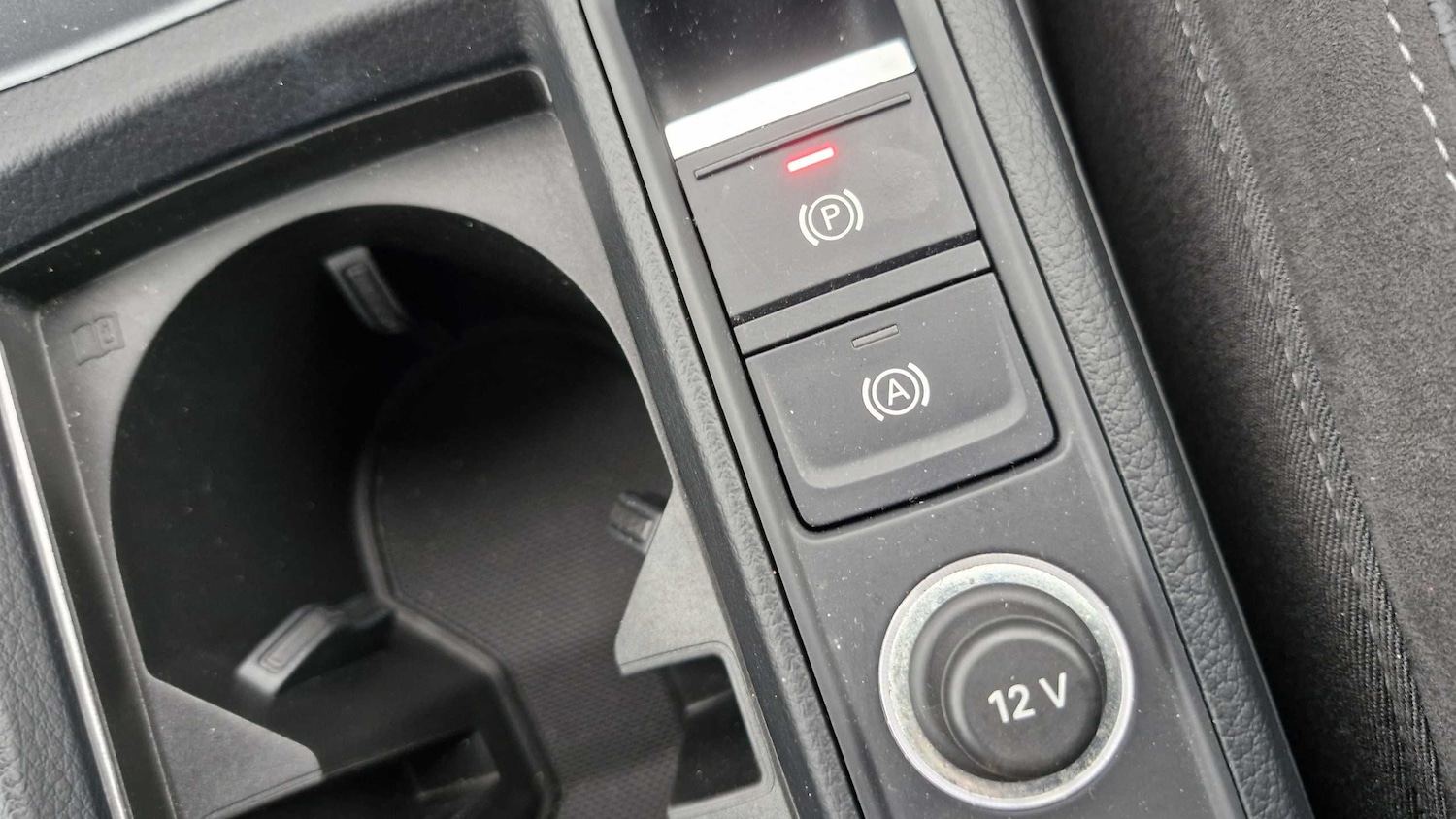 Used Audi Q3 2019 for sale - 77011135: Photo 33