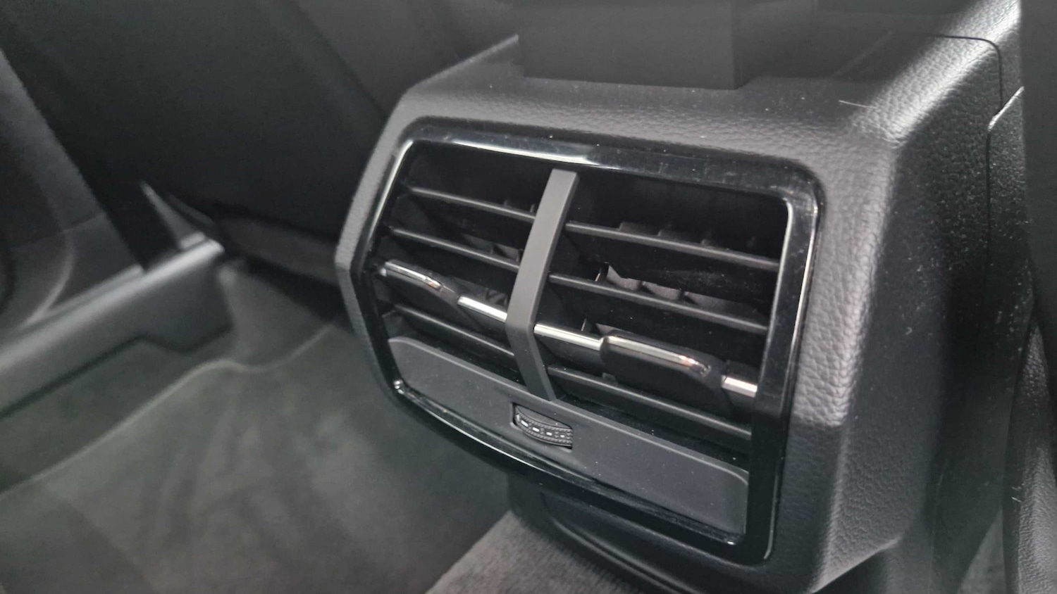 Used Audi Q3 2019 for sale - 77011135: Photo 34