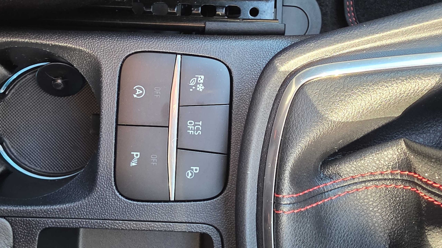 Used Ford Puma 2023 for sale - 75944368: Photo 23