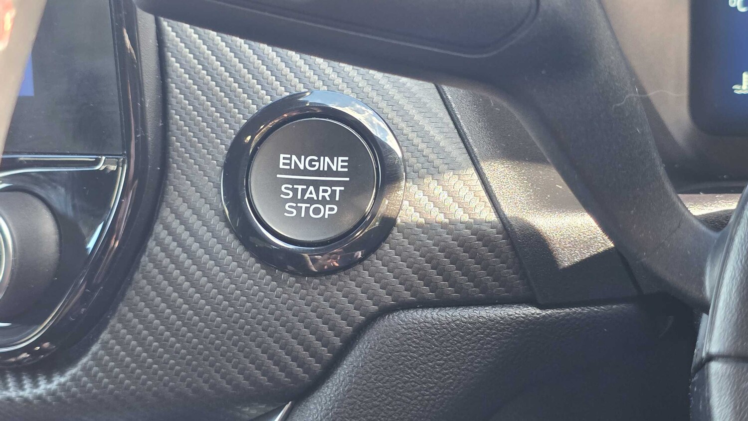 Used Ford Puma 2023 for sale - 75944368: Photo 27