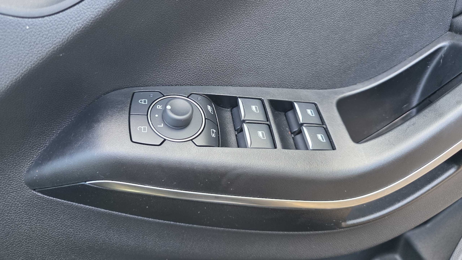 Used Ford Puma 2023 for sale - 75944368: Photo 29