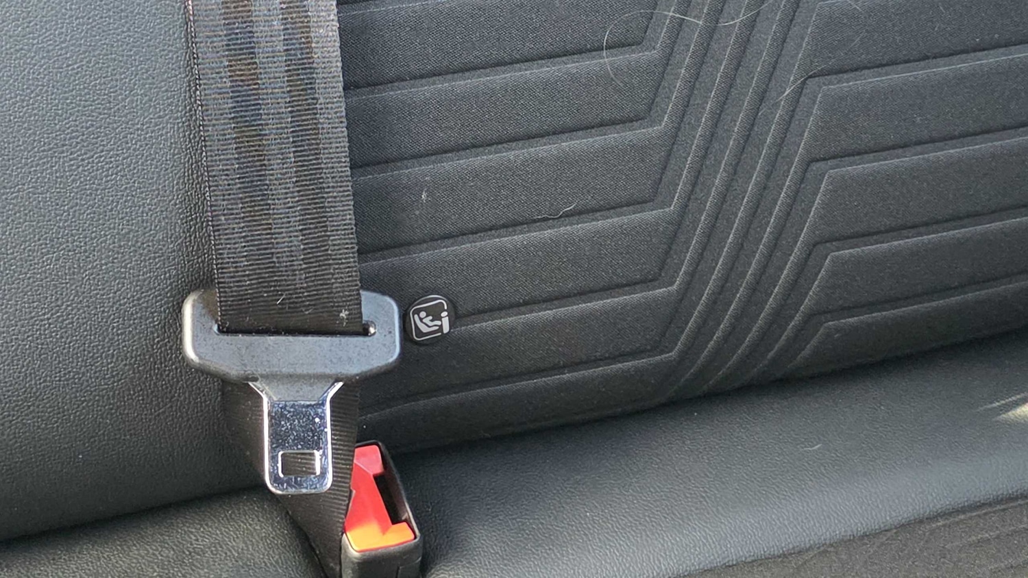 Used Ford Puma 2023 for sale - 75944368: Photo 31