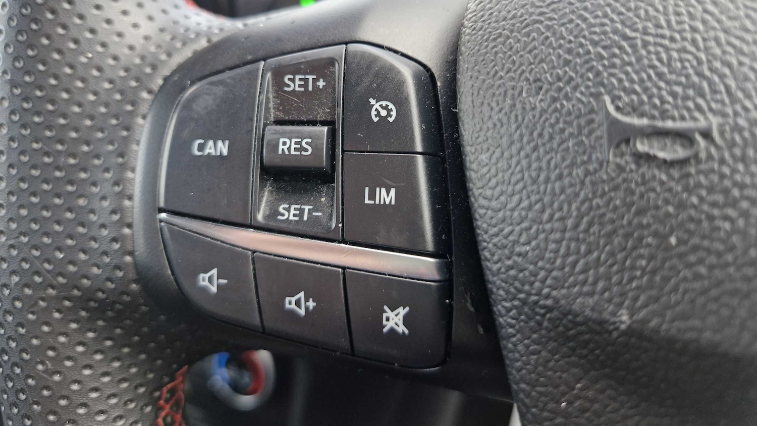 Used Ford Puma 2022 for sale - 75813515: Photo 13