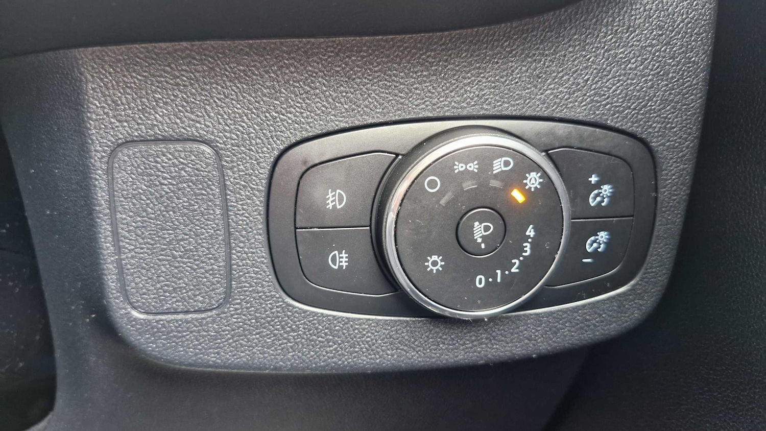 Used Ford Puma 2022 for sale - 75813515: Photo 17
