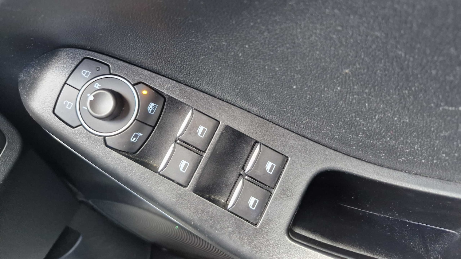 Used Ford Puma 2022 for sale - 75813515: Photo 18