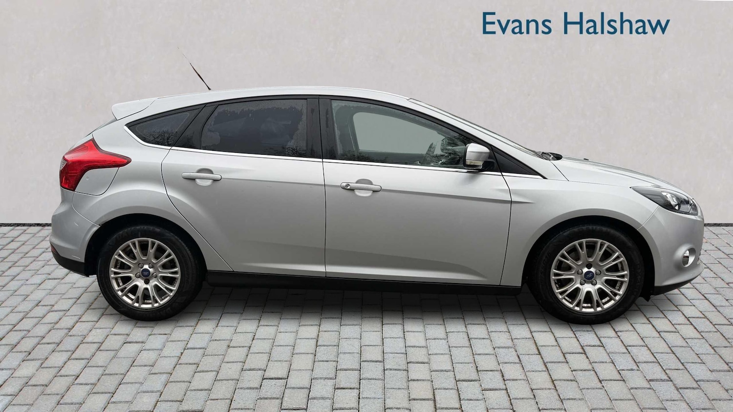 Used Ford Focus 2011 for sale - 77308512: Photo 5