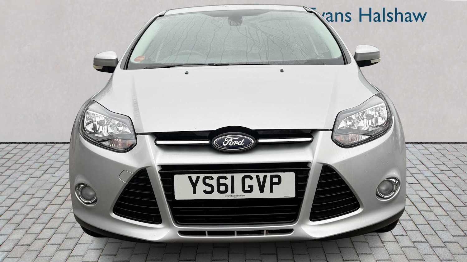 Used Ford Focus 2011 for sale - 77308512: Photo 6