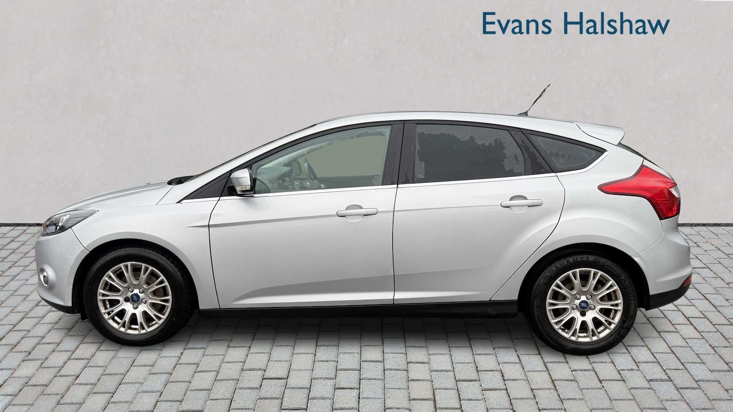 Used Ford Focus 2011 for sale - 77308512: Photo 7