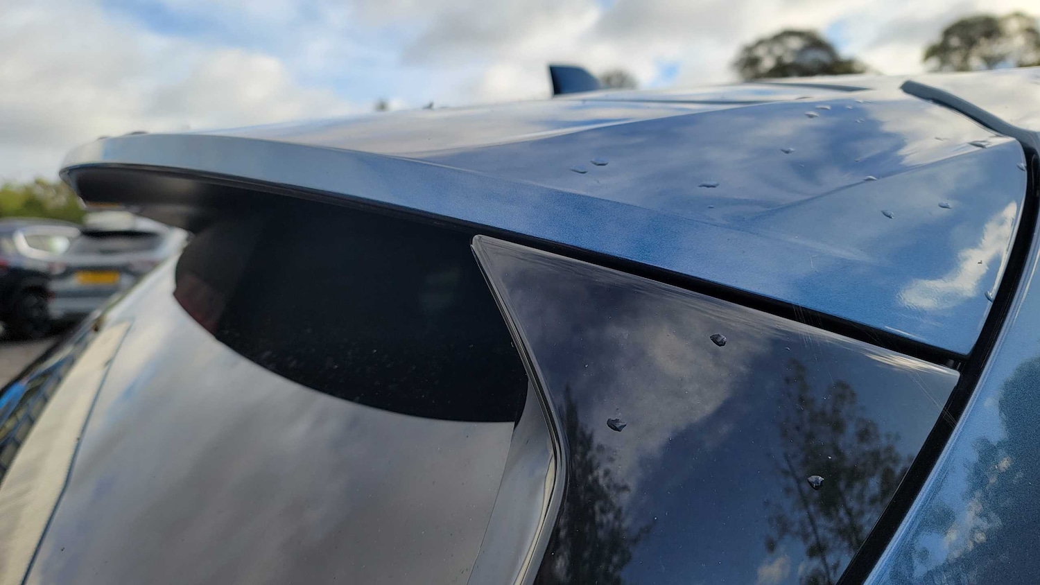 Used Ford Focus 2019 for sale - 75903368: Photo 17