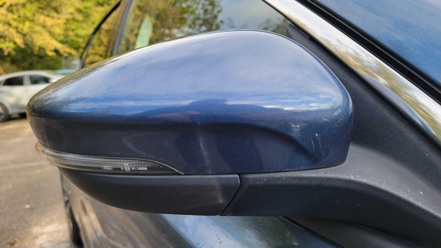 Used Ford Focus 2019 for sale - 75903368: Photo 18