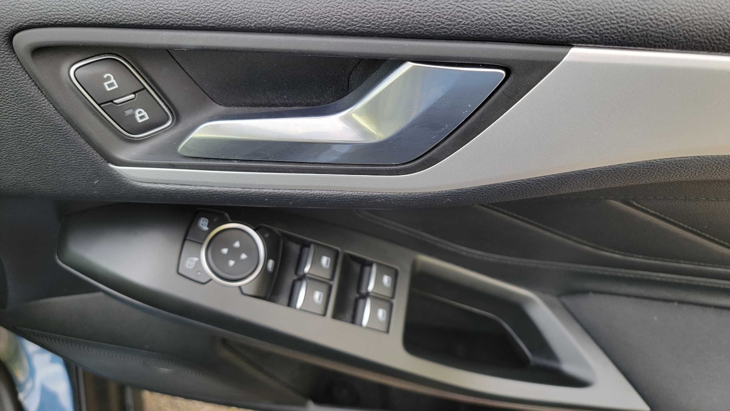 Used Ford Focus 2019 for sale - 75903368: Photo 21