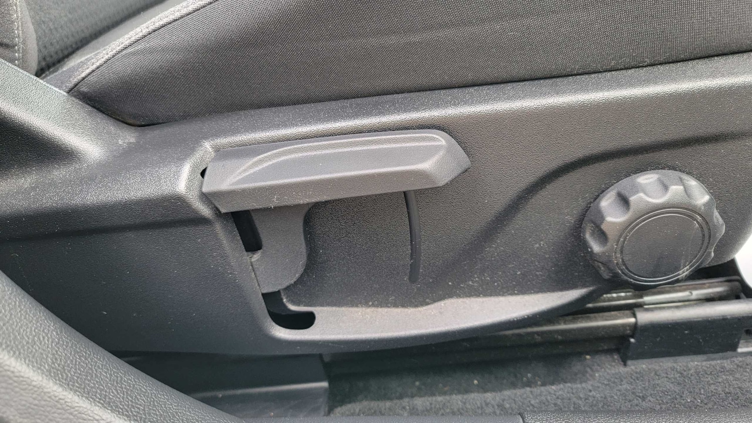 Used Ford Focus 2019 for sale - 75903368: Photo 23