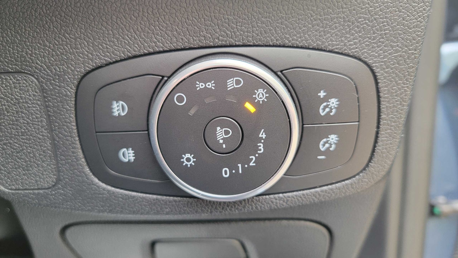 Used Ford Focus 2019 for sale - 75903368: Photo 24