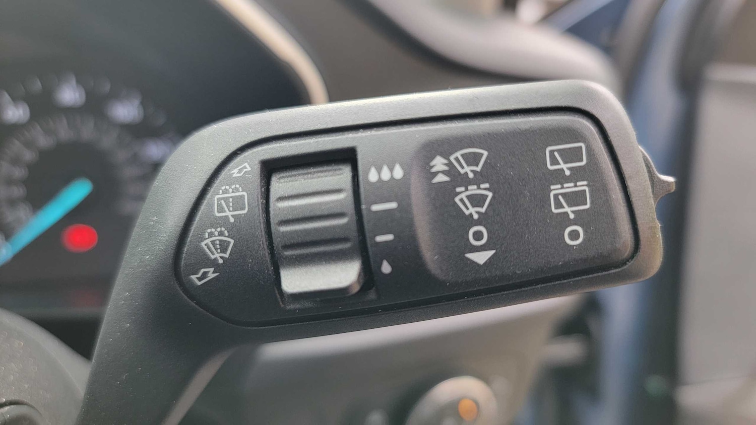 Used Ford Focus 2019 for sale - 75903368: Photo 25