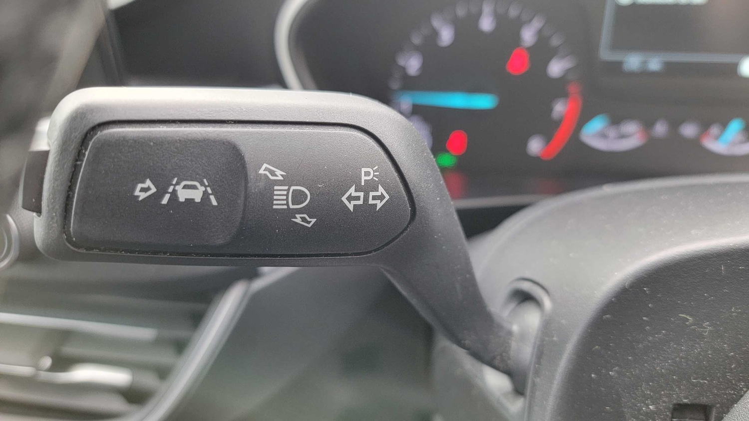 Used Ford Focus 2019 for sale - 75903368: Photo 26