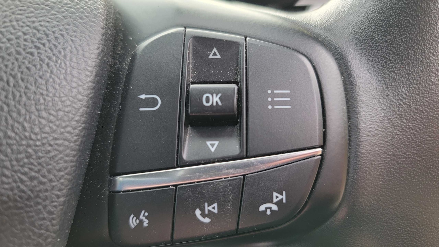 Used Ford Focus 2019 for sale - 75903368: Photo 27