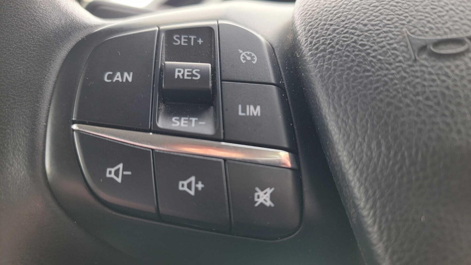 Used Ford Focus 2019 for sale - 75903368: Photo 28