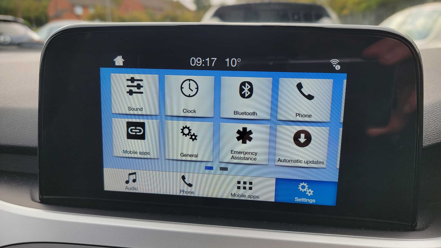 Used Ford Focus 2019 for sale - 75903368: Photo 30