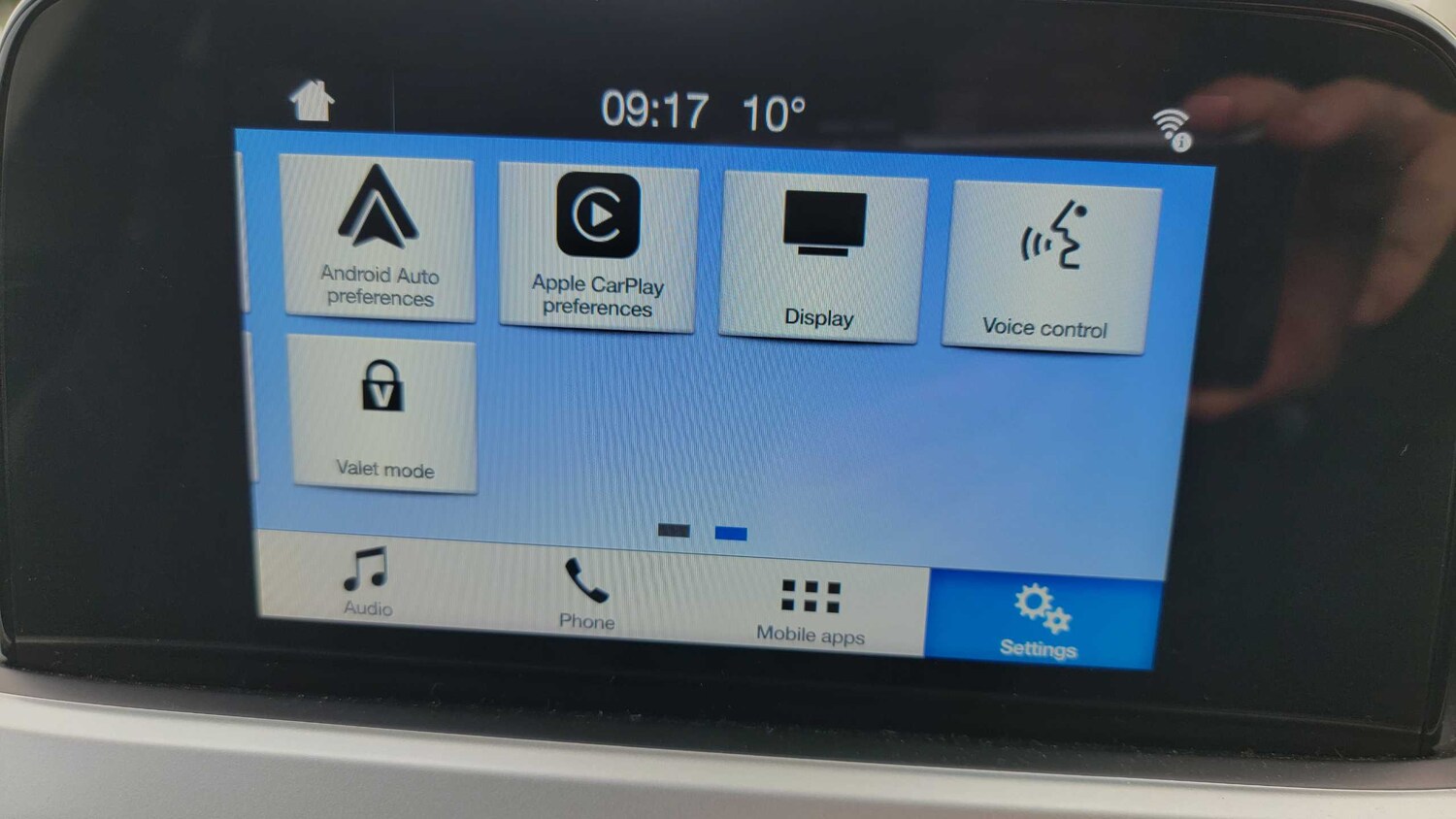 Used Ford Focus 2019 for sale - 75903368: Photo 31