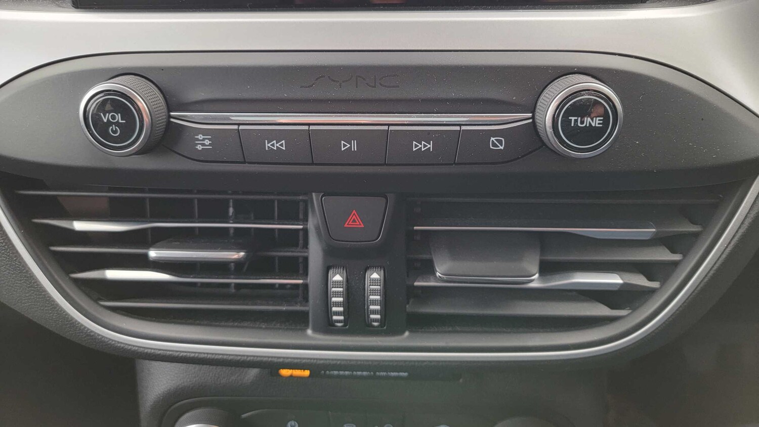 Used Ford Focus 2019 for sale - 75903368: Photo 32