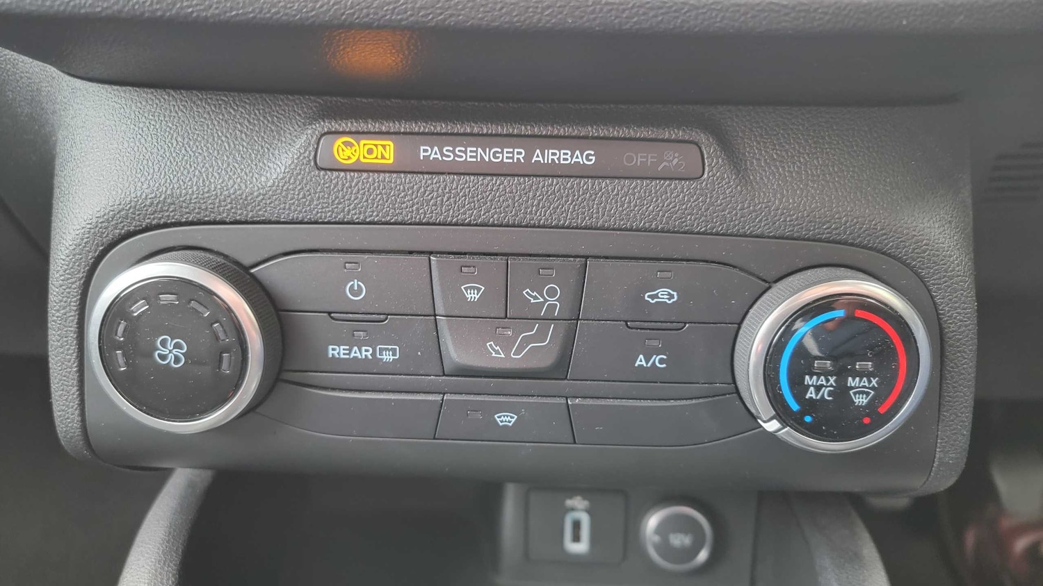 Used Ford Focus 2019 for sale - 75903368: Photo 33