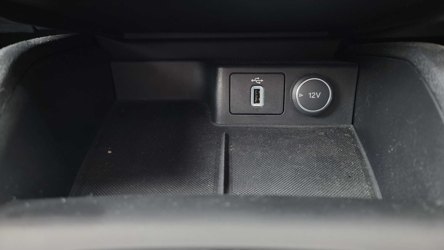 Used Ford Focus 2019 for sale - 75903368: Photo 34