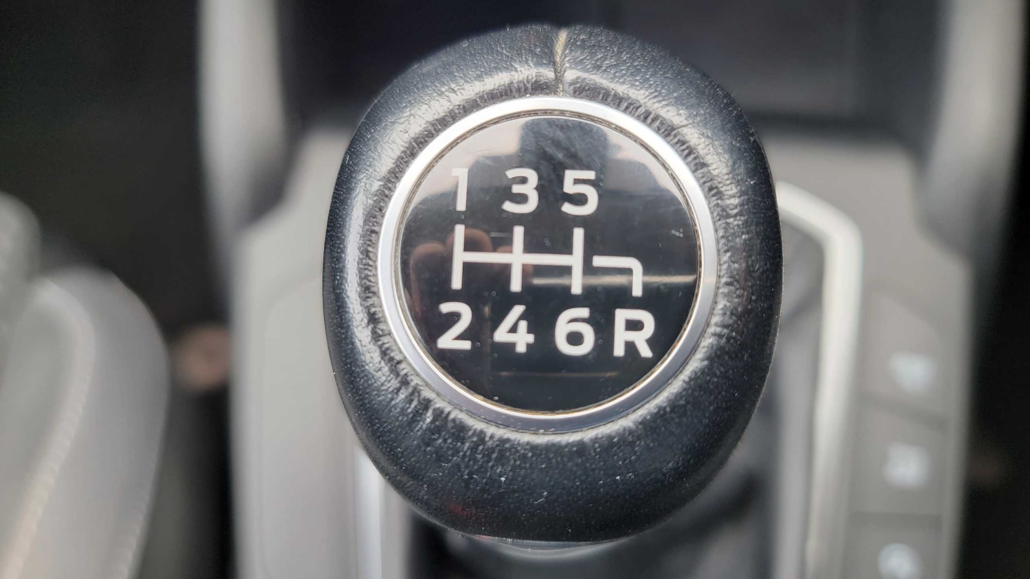 Used Ford Focus 2019 for sale - 75903368: Photo 35