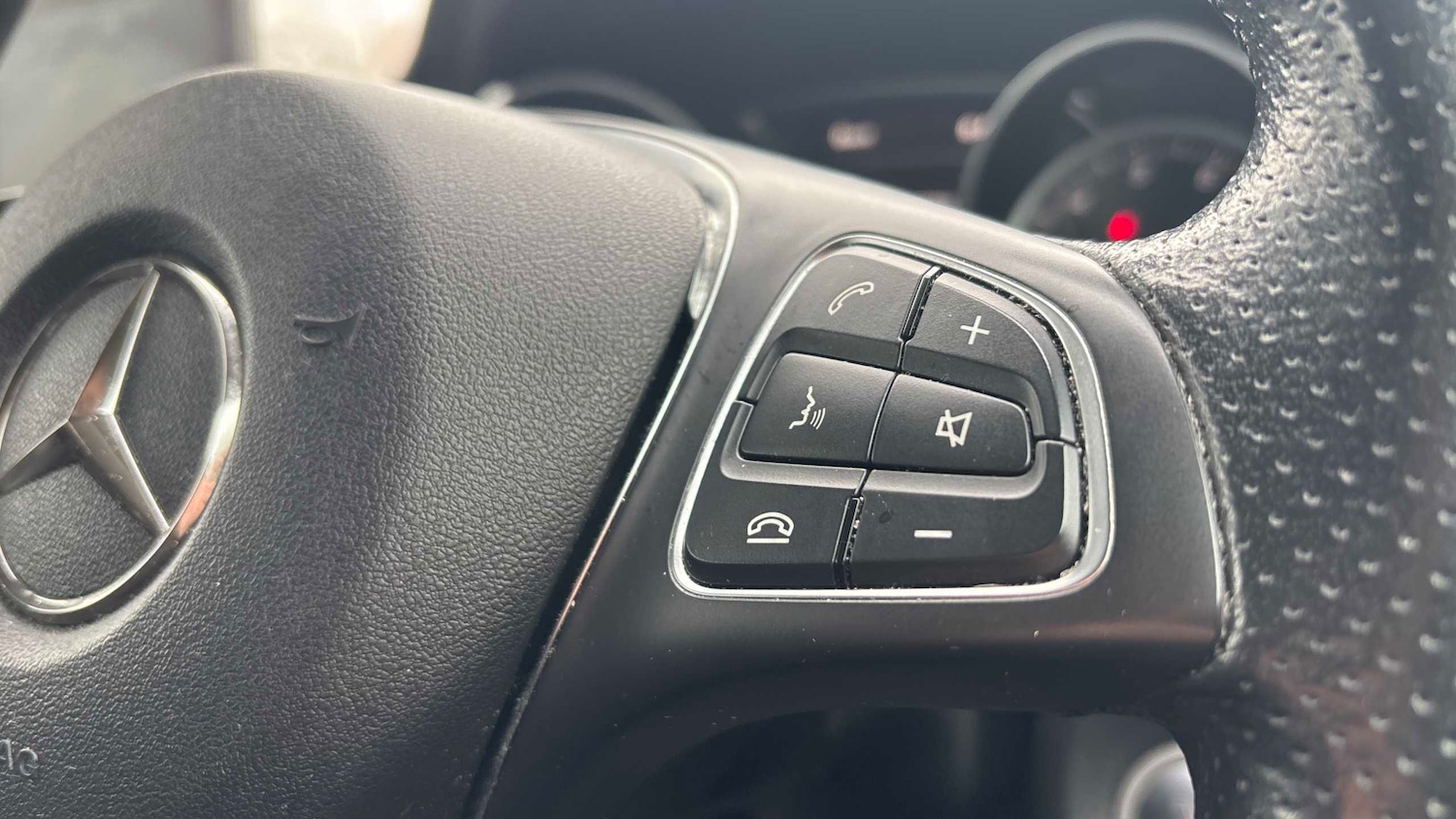 Used Mercedes-Benz GLA 2018 for sale - 78090214: Photo 14