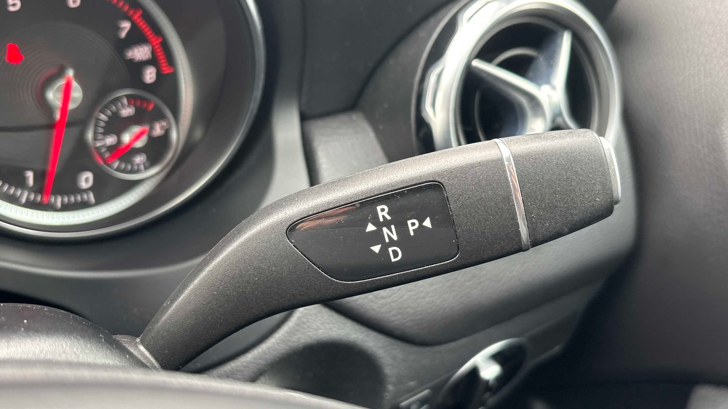 Used Mercedes-Benz GLA 2018 for sale - 78090214: Photo 17