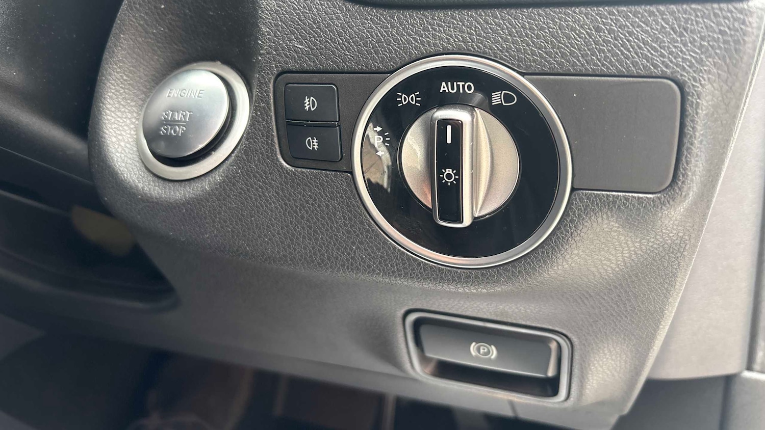 Used Mercedes-Benz GLA 2018 for sale - 78090214: Photo 18