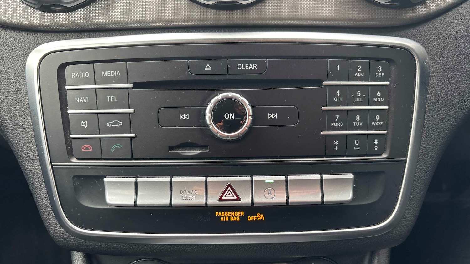 Used Mercedes-Benz GLA 2018 for sale - 78090214: Photo 19