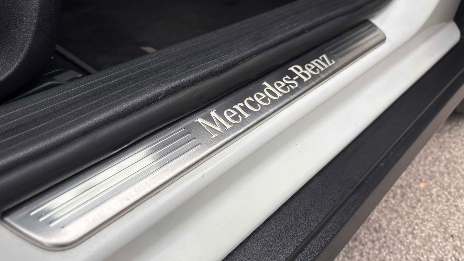 Used Mercedes-Benz GLA 2018 for sale - 78090214: Photo 31