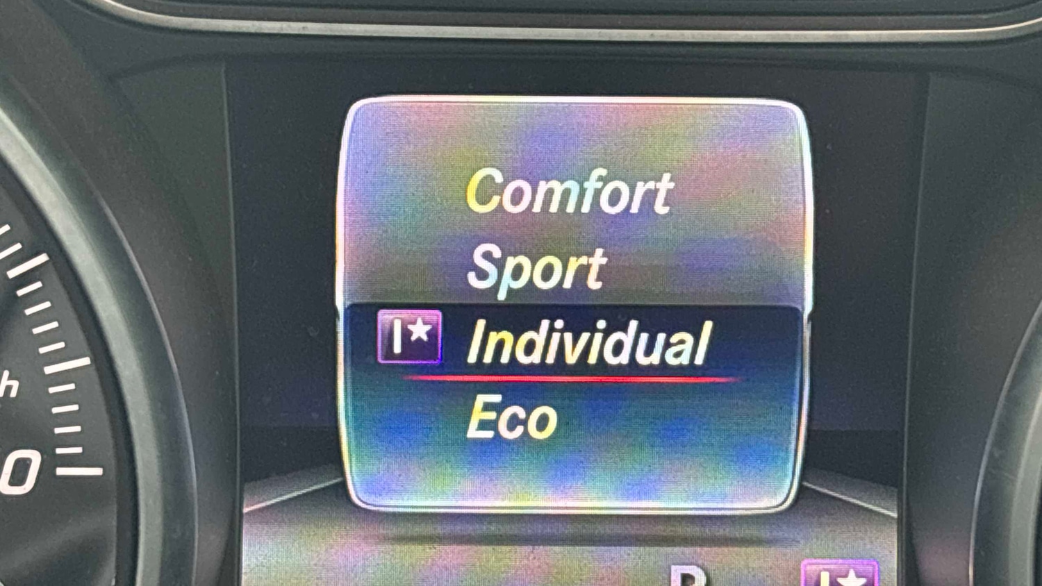 Used Mercedes-Benz GLA 2018 for sale - 78090214: Photo 35