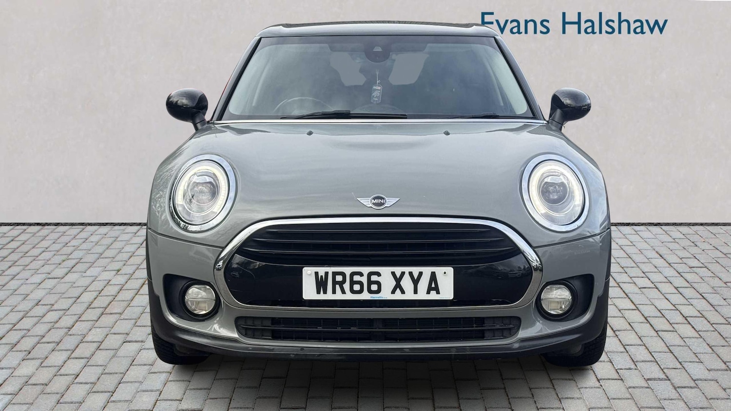 Used MINI Clubman 2016 for sale - 77756663: Photo 6