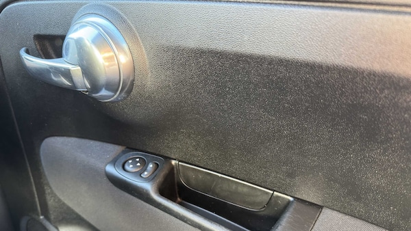 Used Abarth 595 2018 for sale - 76015925: Photo 26