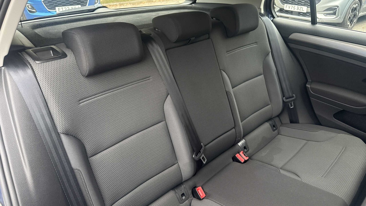 Used Volkswagen Golf 2015 for sale - 75813395: Photo 15