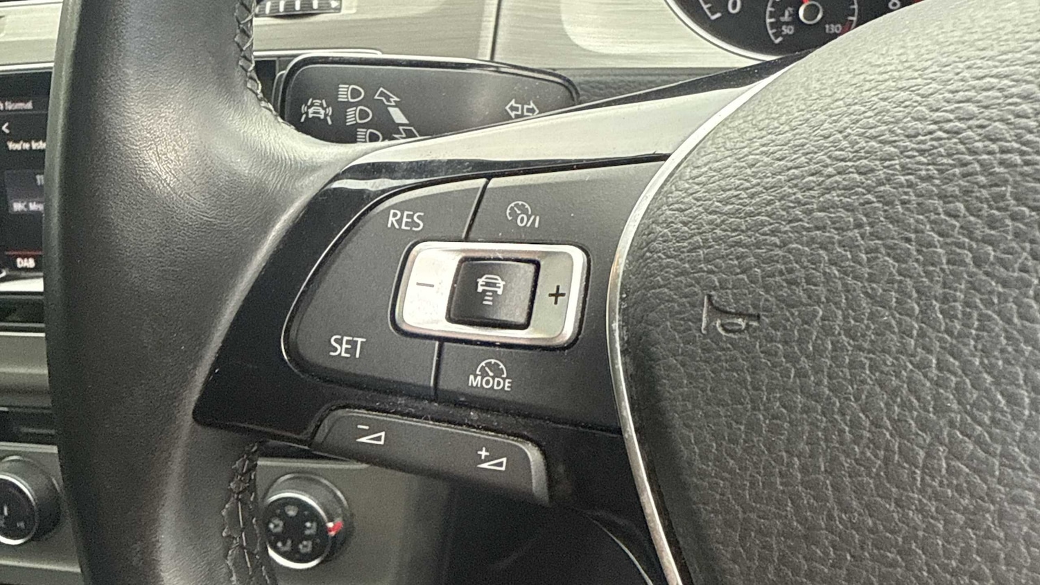 Used Volkswagen Golf 2015 for sale - 75813395: Photo 19