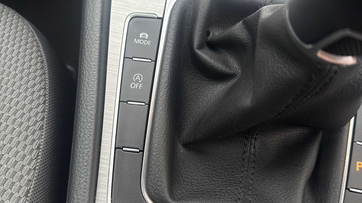 Used Volkswagen Golf 2015 for sale - 75813395: Photo 22