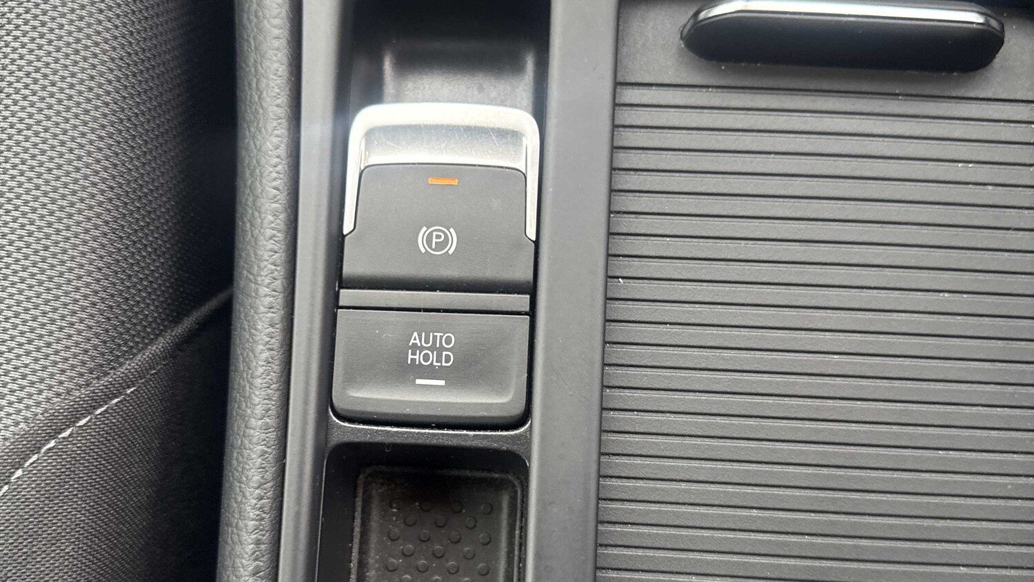 Used Volkswagen Golf 2015 for sale - 75813395: Photo 27