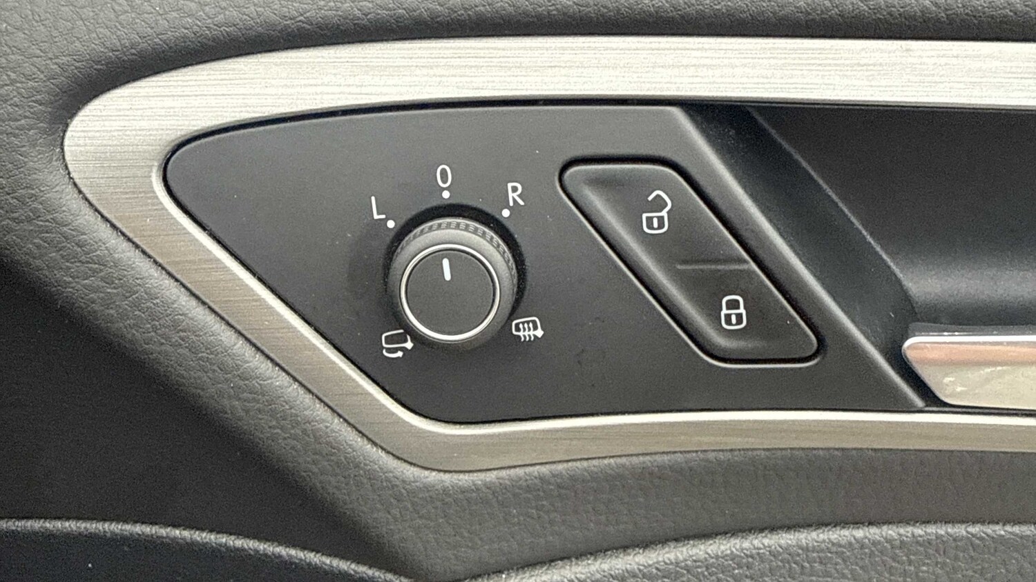 Used Volkswagen Golf 2015 for sale - 75813395: Photo 29