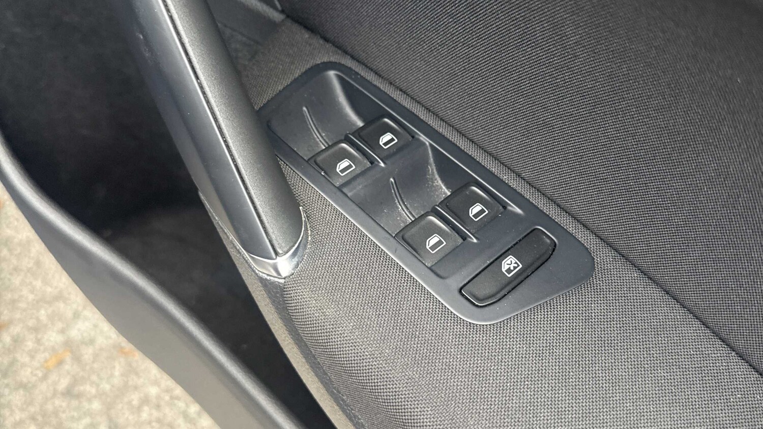 Used Volkswagen Golf 2015 for sale - 75813395: Photo 30