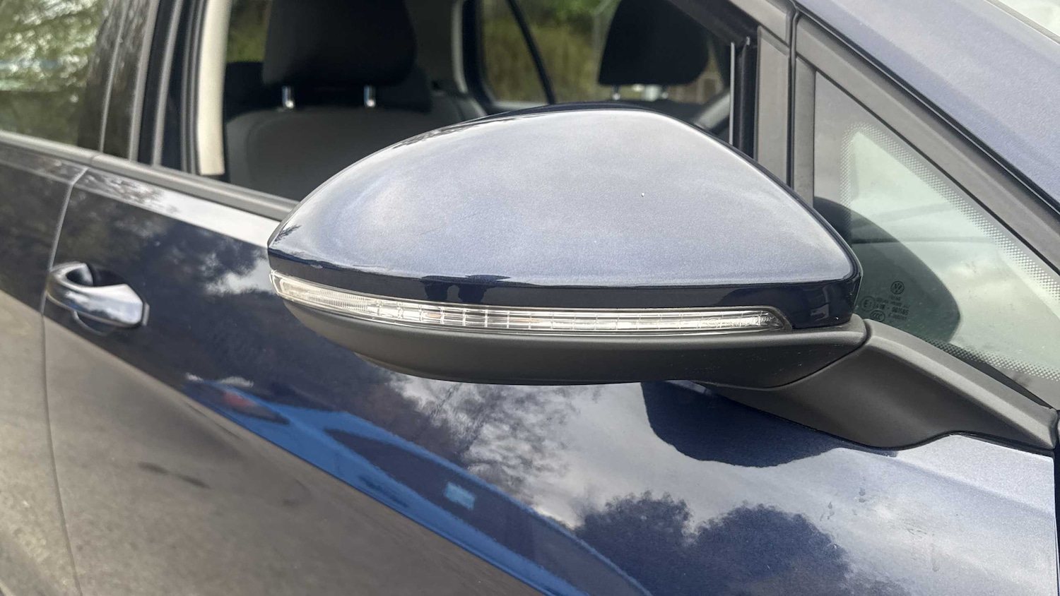 Used Volkswagen Golf 2015 for sale - 75813395: Photo 31