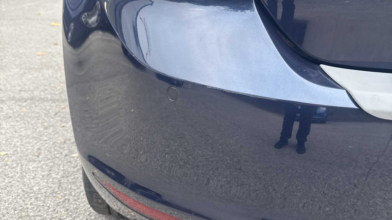 Used Volkswagen Golf 2015 for sale - 75813395: Photo 34