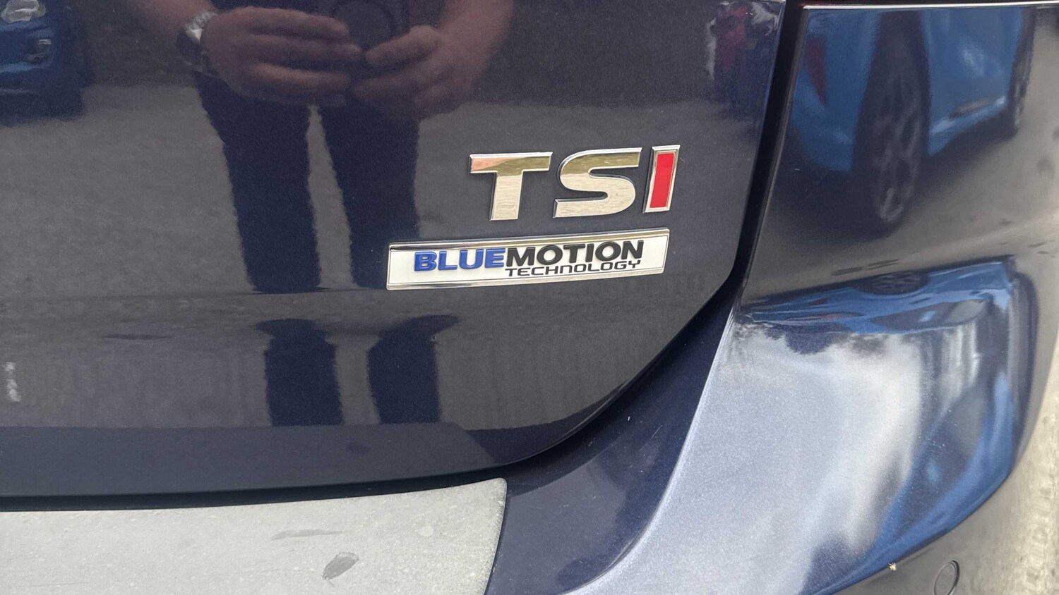 Used Volkswagen Golf 2015 for sale - 75813395: Photo 35