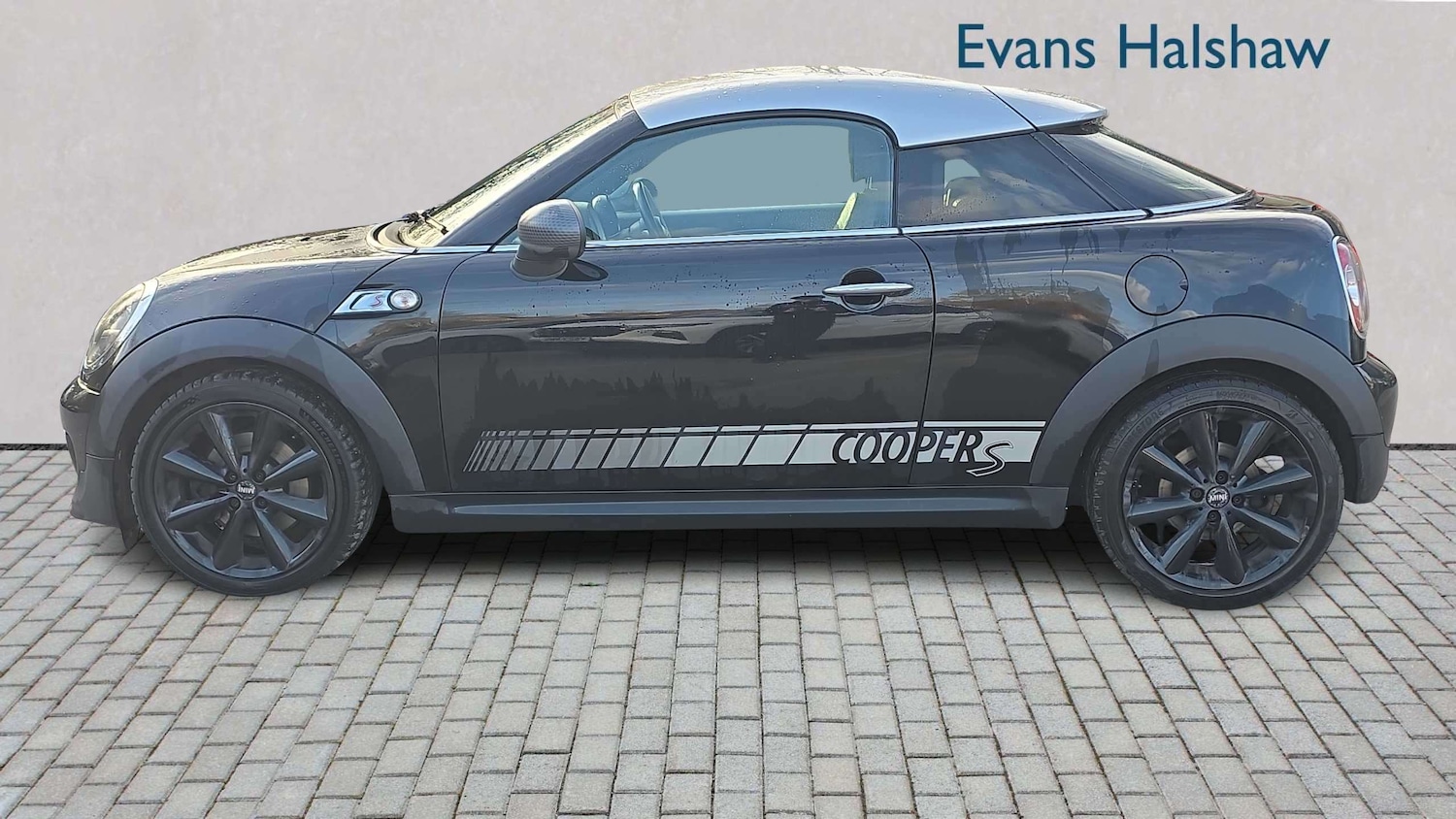 Used MINI Coupe 2012 for sale - 77726722: Photo 11