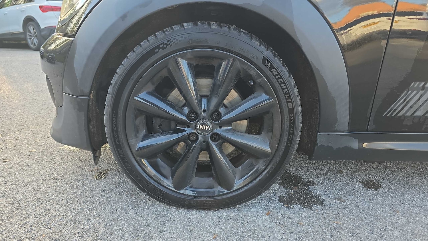 Used MINI Coupe 2012 for sale - 77726722: Photo 14