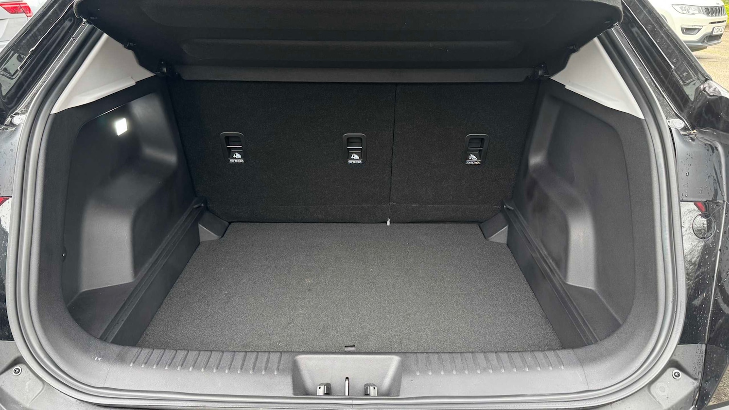 Used Omoda OMODA 5 2025 for sale - 77686552: Photo 8