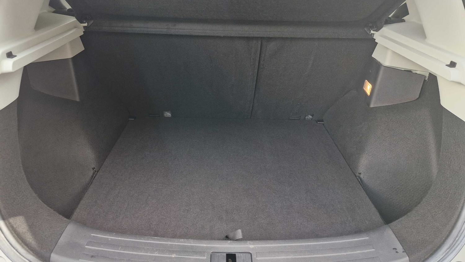 Used MG MG ZS 2022 for sale - 76141737: Photo 12