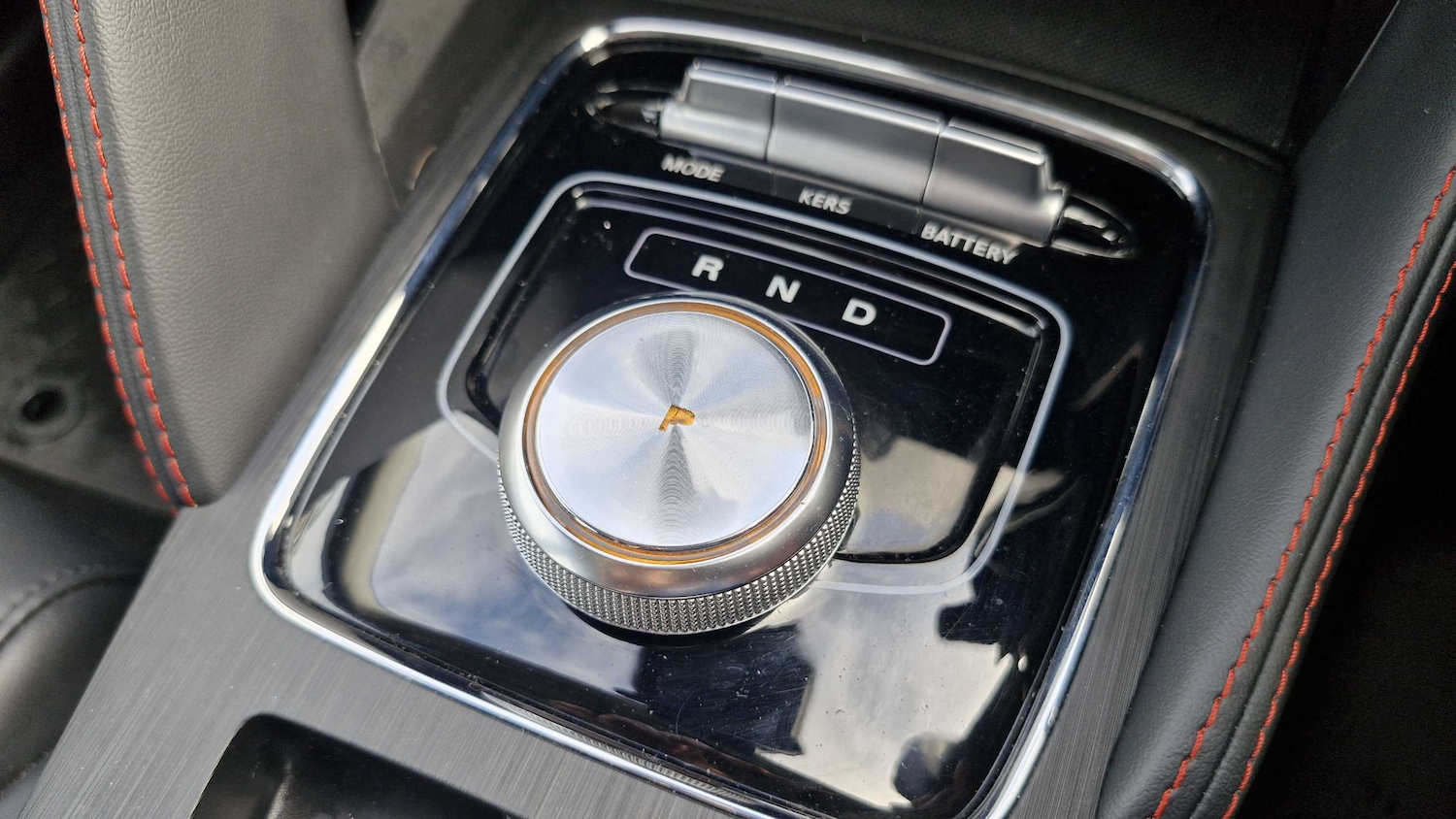 Used MG MG ZS 2022 for sale - 76141737: Photo 22