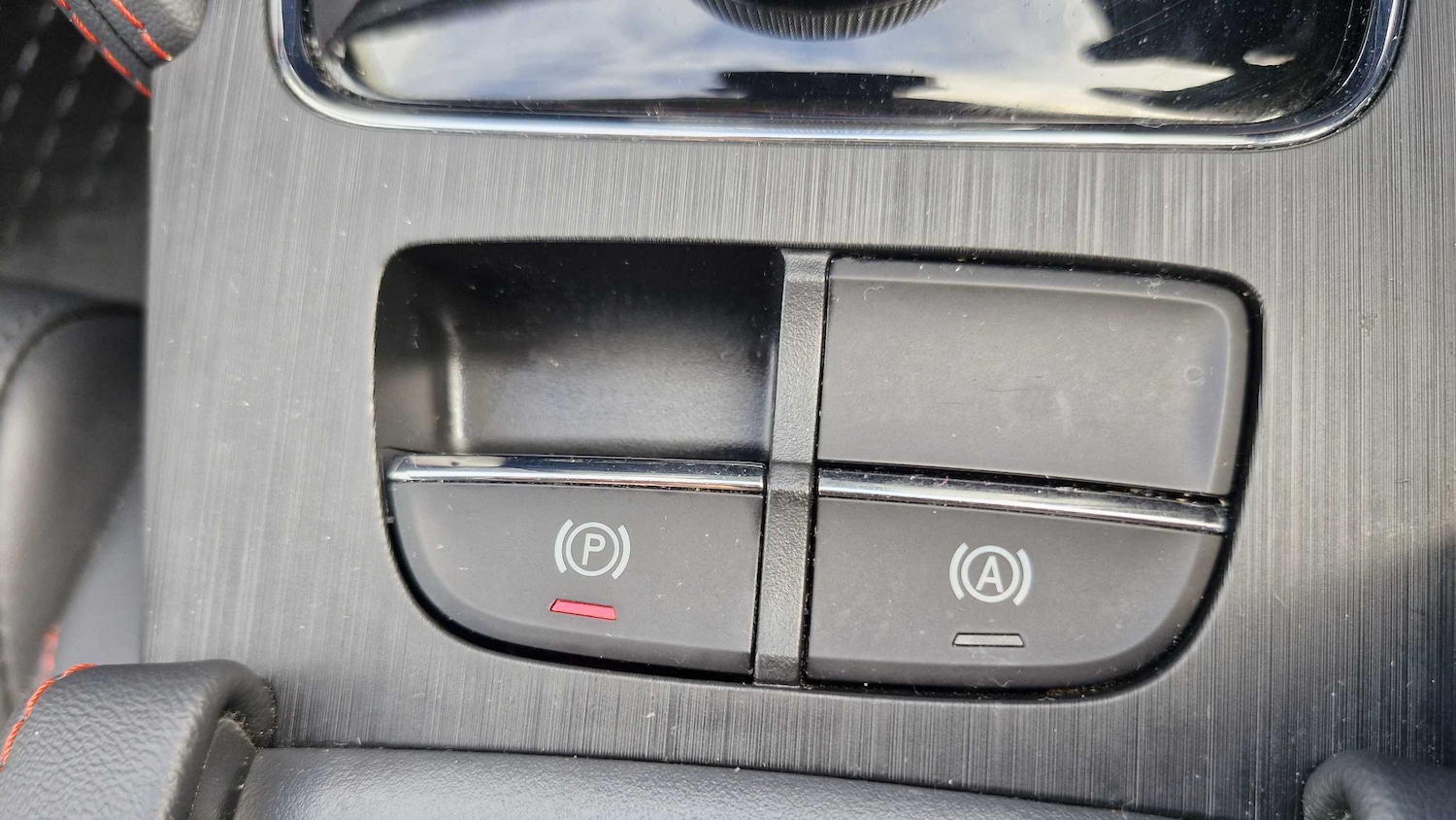 Used MG MG ZS 2022 for sale - 76141737: Photo 23